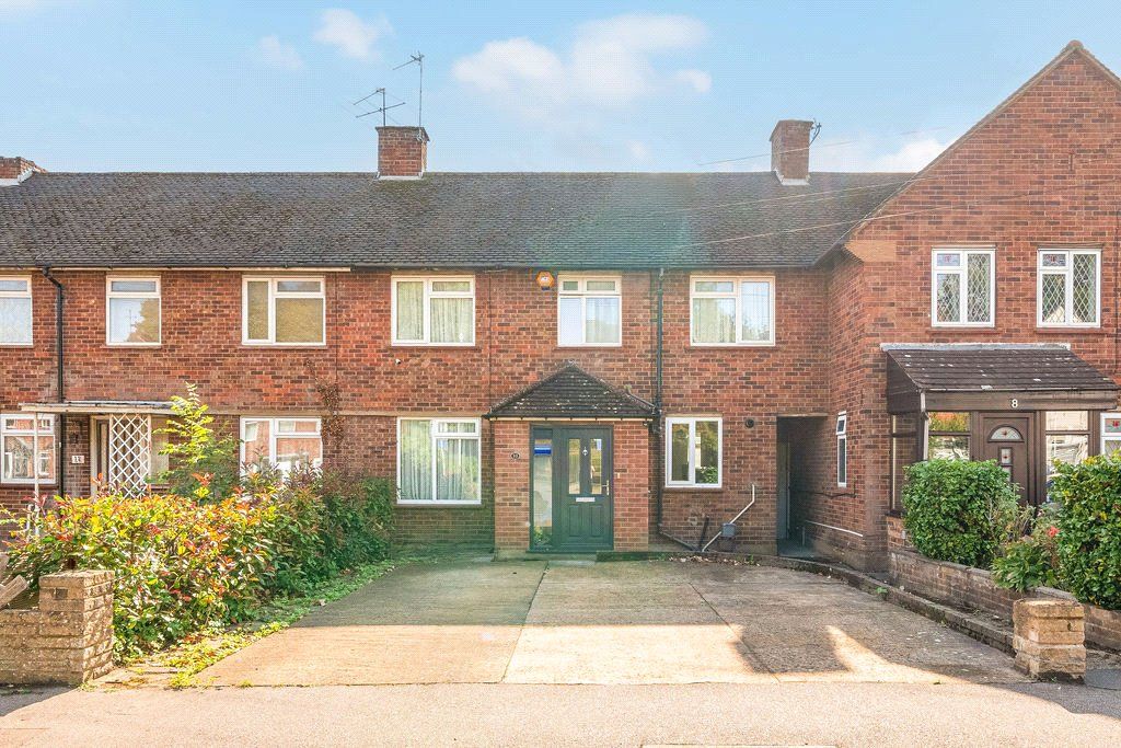 Property photo 1 of 19 Picture No. 08
