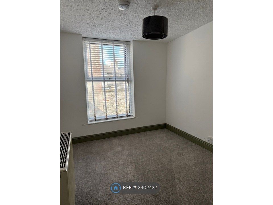 Additional image 8 of 4 bed end terrace house to rentLaira Bridge Road, Plymouth PL4