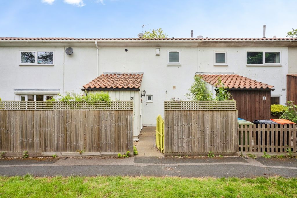 Property photo 1 of 20 Pbox-Img.Jpg