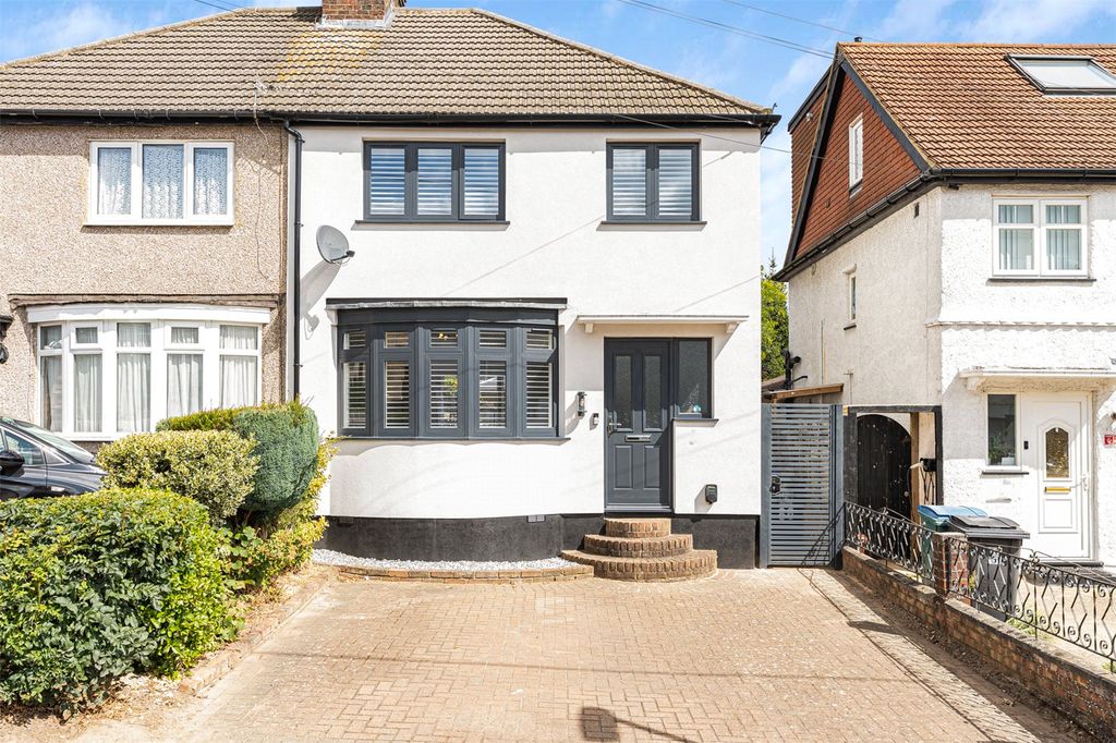 Property photo 1 of 13 Picture No. 04