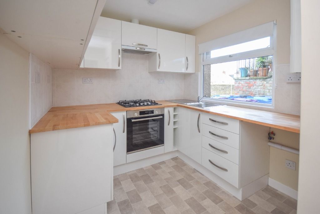 Property photo 2 of 18 Photo 2