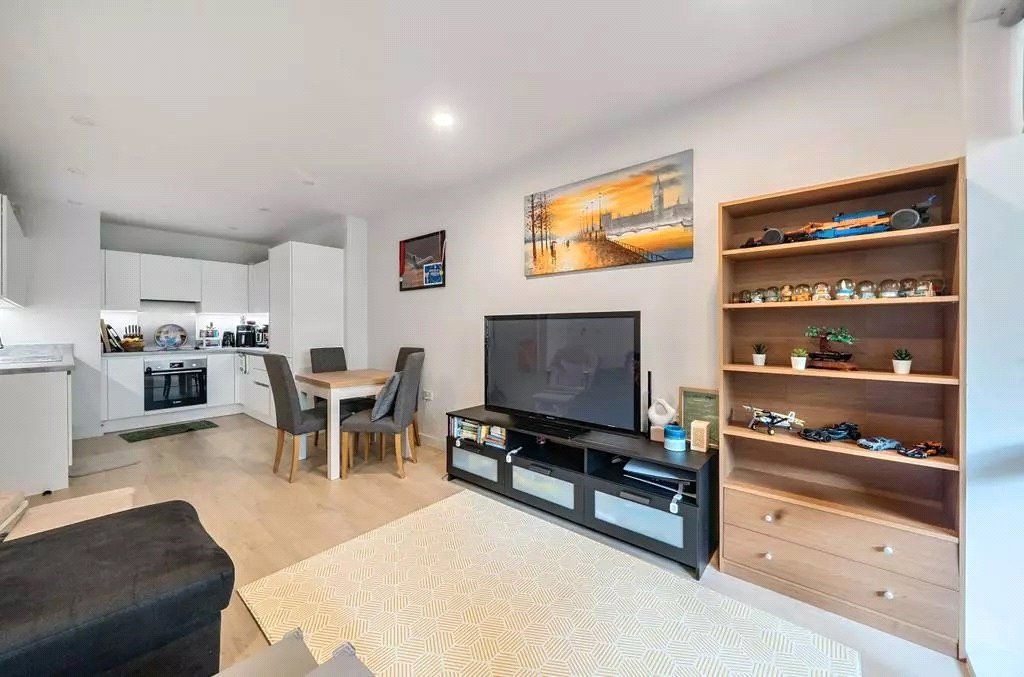 Property photo 2 of 13 Picture No. 13