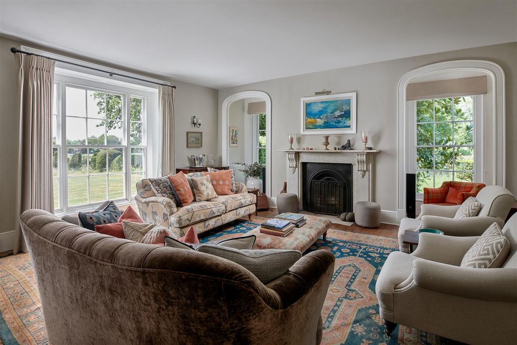 Property photo 2 of 30 Drawing Room