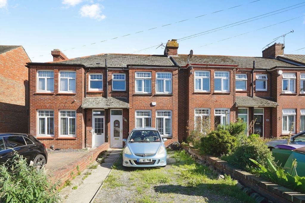 Property photo 1 of 15 Pbox-Img.Jpg