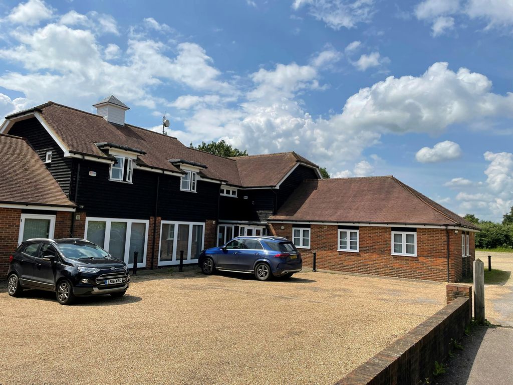 Property photo 1 of 6 Chequers Barn Pic.Jpg