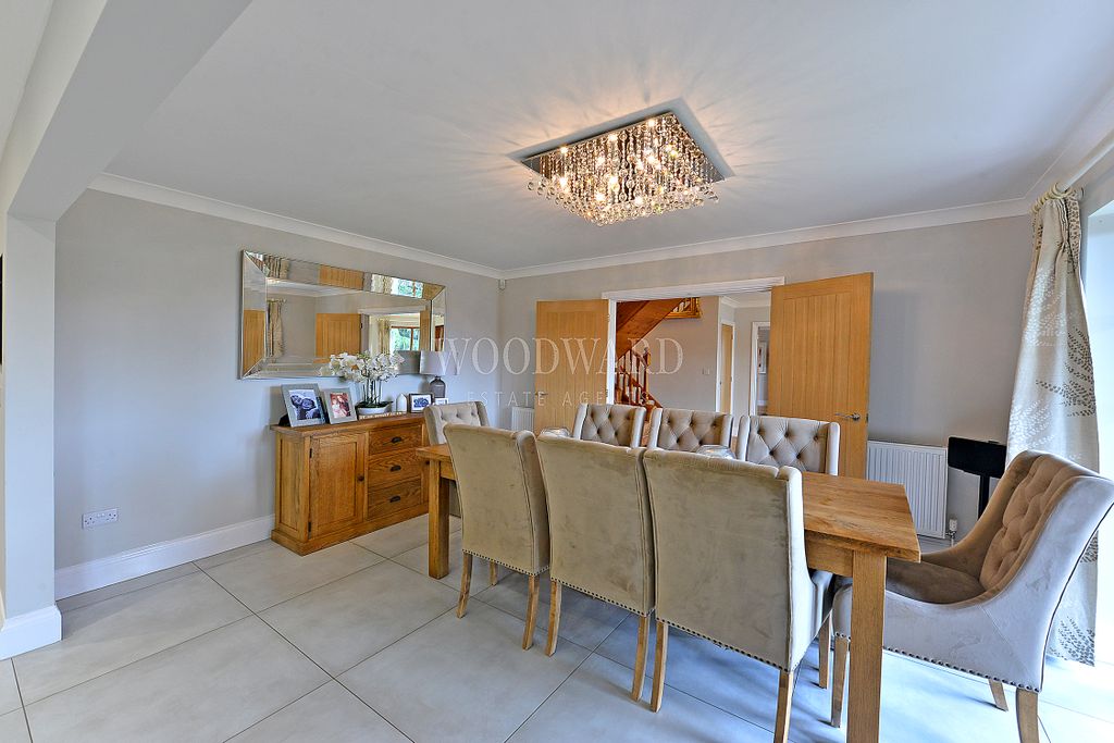 Property photo 3 of 48 Dining Room