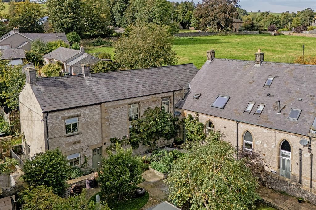 Property photo 1 of 27 Drone-1.Jpg