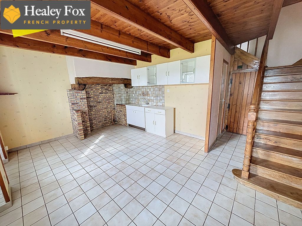 Property photo 3 of 13