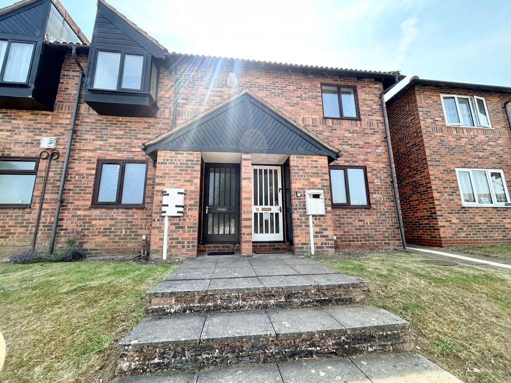 Property photo 1 of 6
