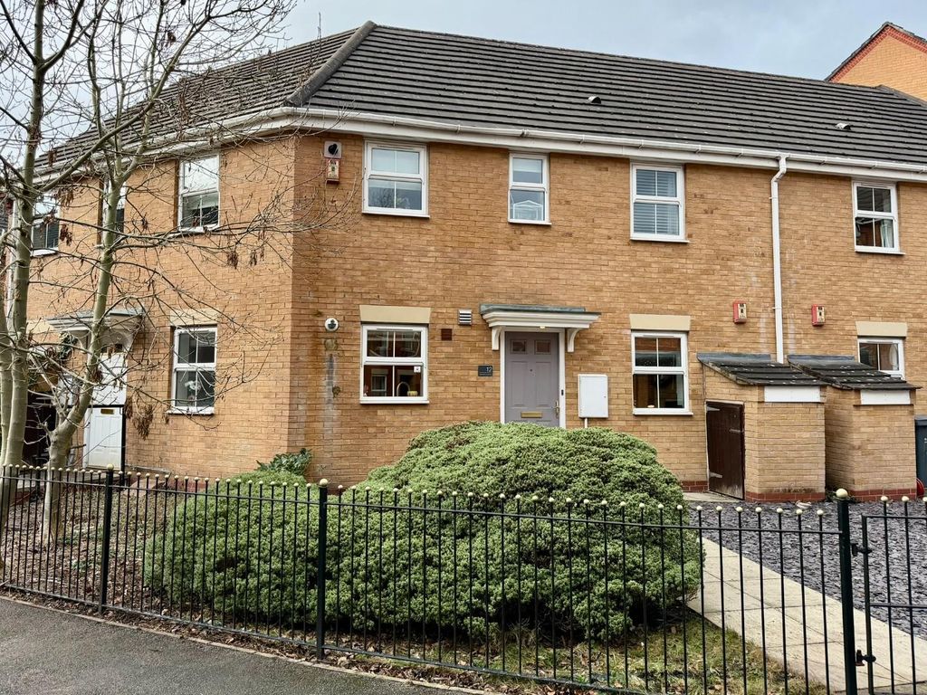 Property photo 1 of 24