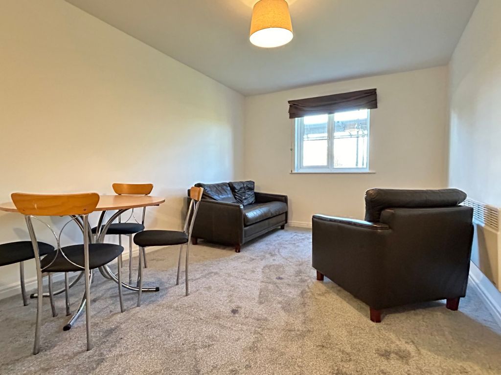 Property photo 1 of 12 Picture No. 07