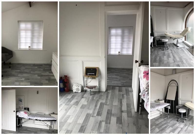 Property photo 2 of 2 Photo 1