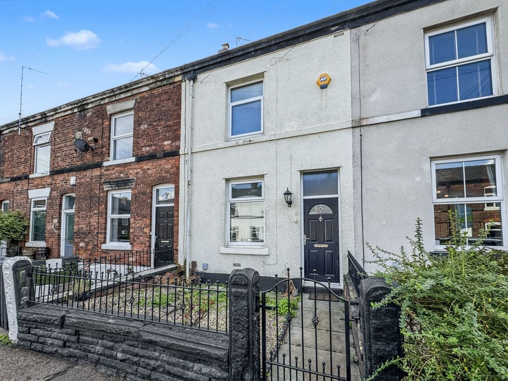Property photo 1 of 16