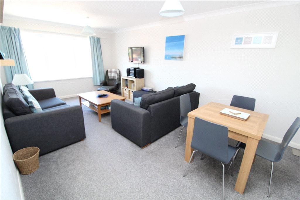 Property photo 2 of 9 Living Room