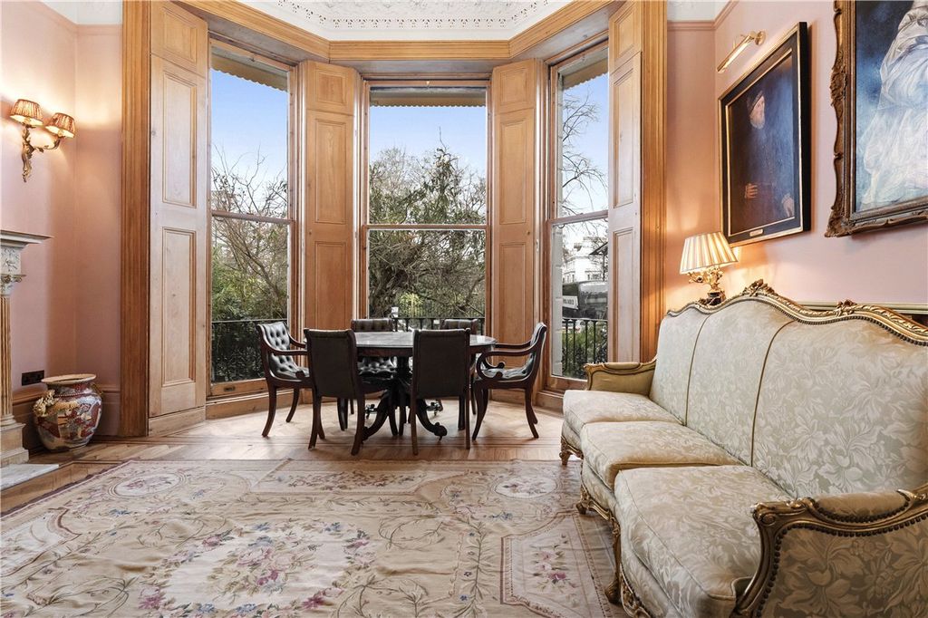 Property photo 2 of 21 Picture No. 04