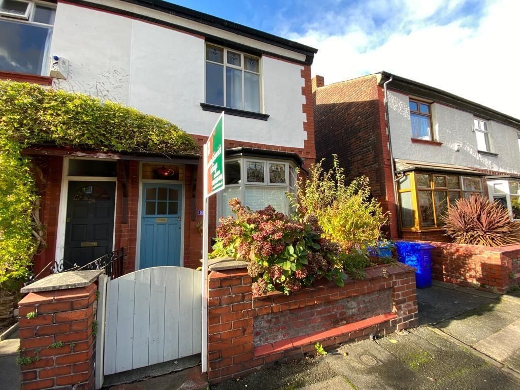 Property photo 1 of 22