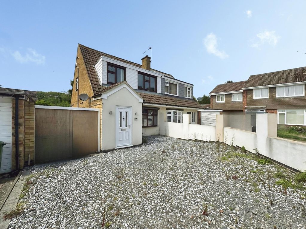 Property photo 1 of 13 Pbox-Img.Jpg