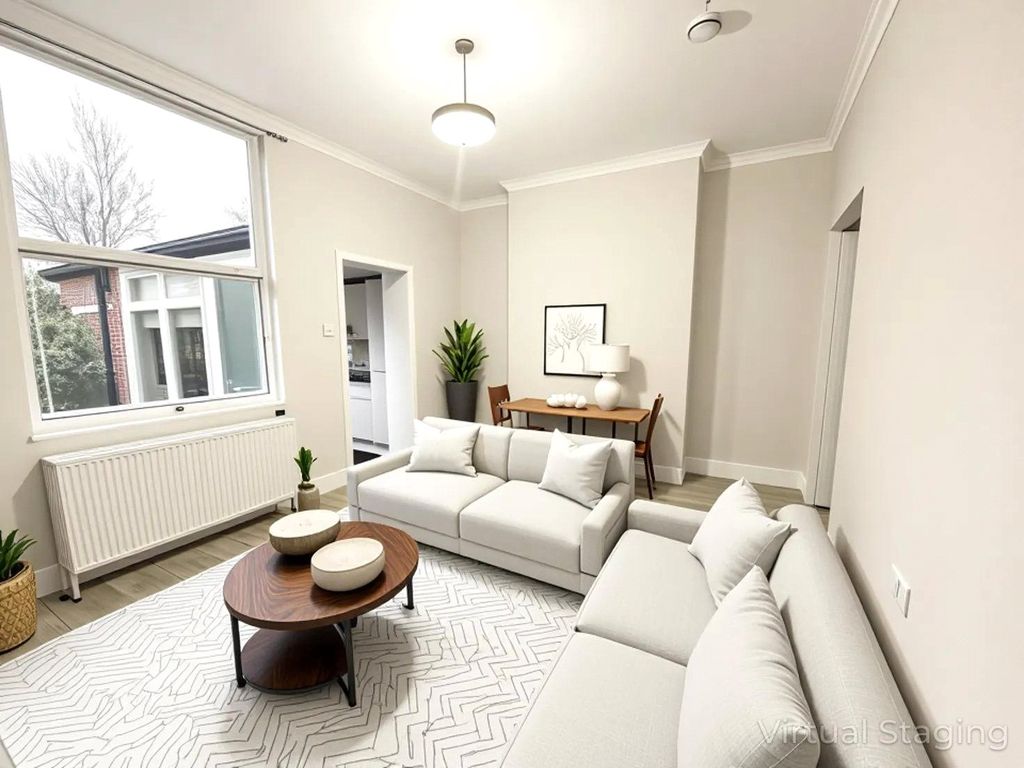 Property photo 2 of 10 Picture No. 15