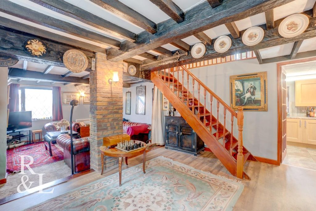 Property photo 3 of 41 Braeside (46).Jpg