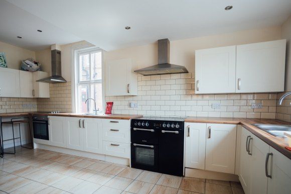 Property photo 2 of 10 7563556.Jpg