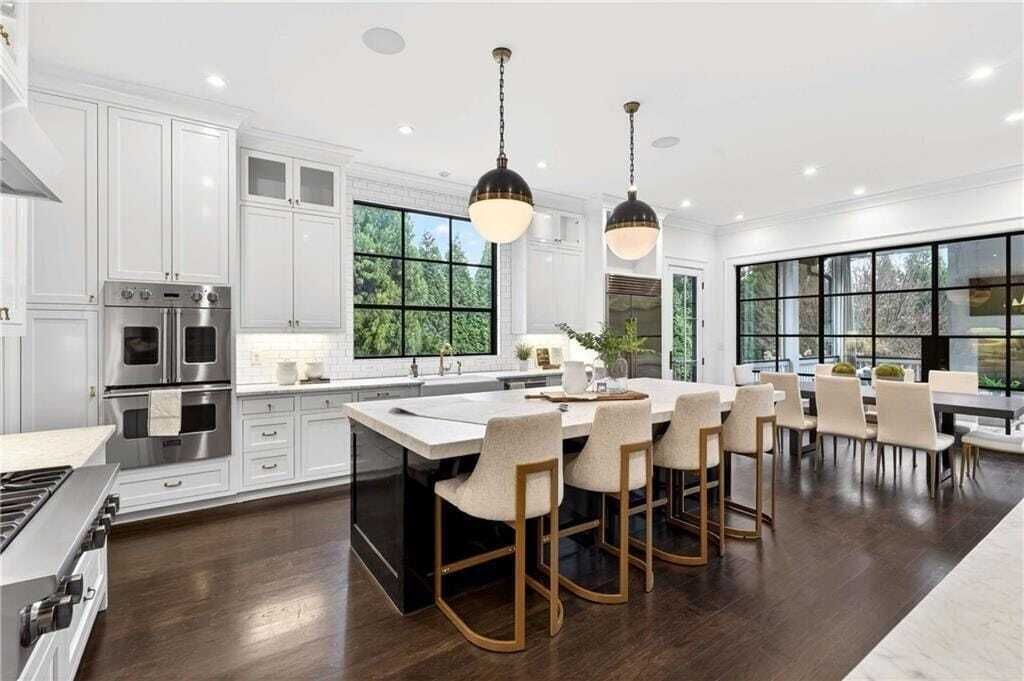 Property photo 3 of 31 <Alttext/>