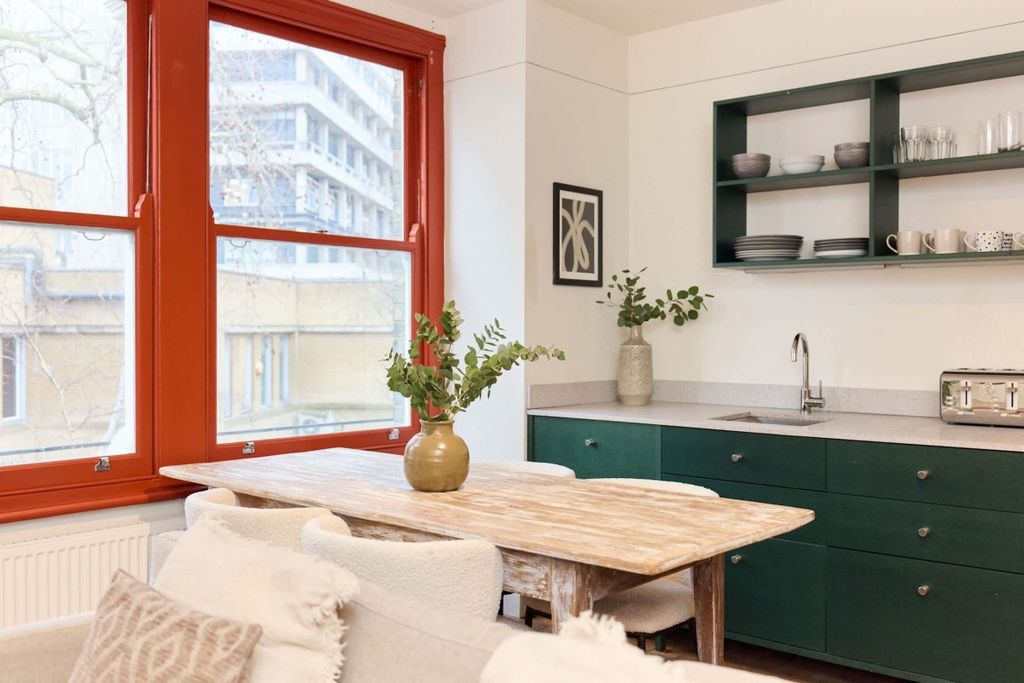 Property photo 1 of 40 7Bc04917-762E-44F...