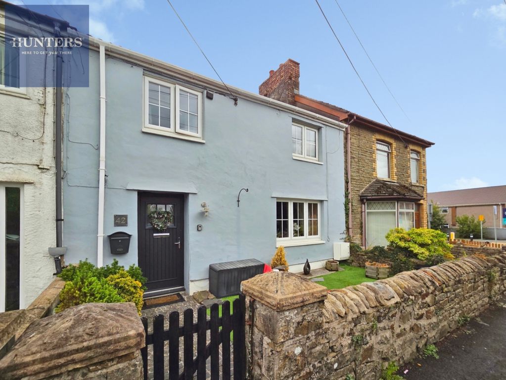 Property photo 1 of 14 Pbox-Img.Jpg