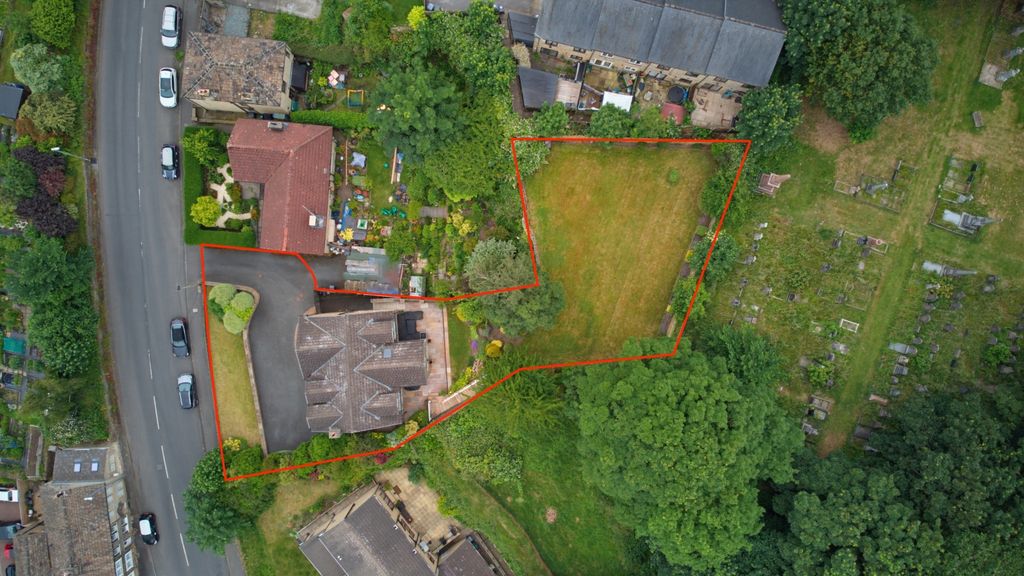 Property photo 2 of 45 Drone Edited-5 Redline