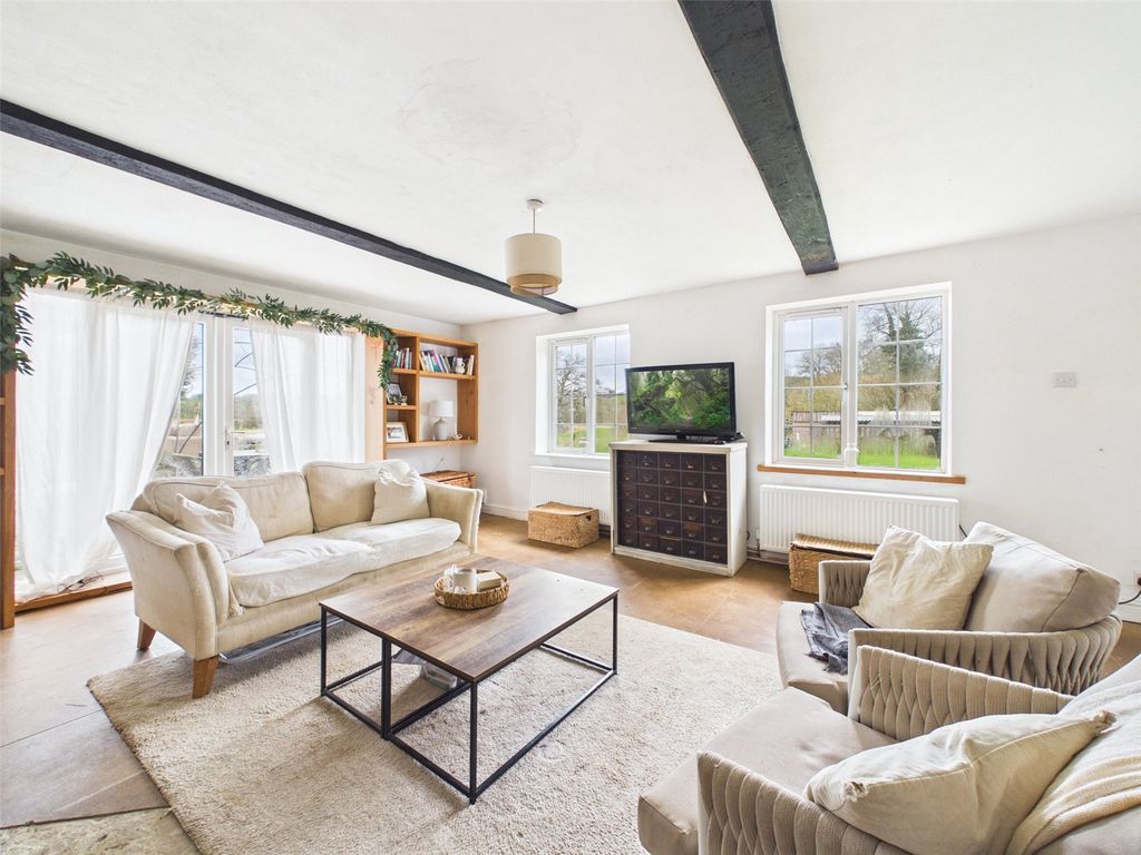 Property photo 2 of 13 Living Room