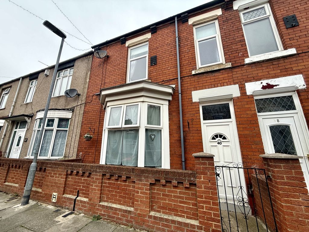 Property photo 1 of 8 Img_5588