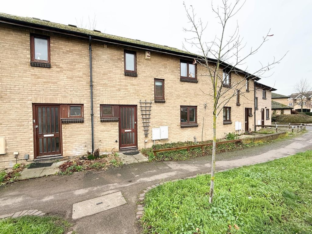 Property photo 1 of 13 20251217_122352705_0.0-2.Jpg