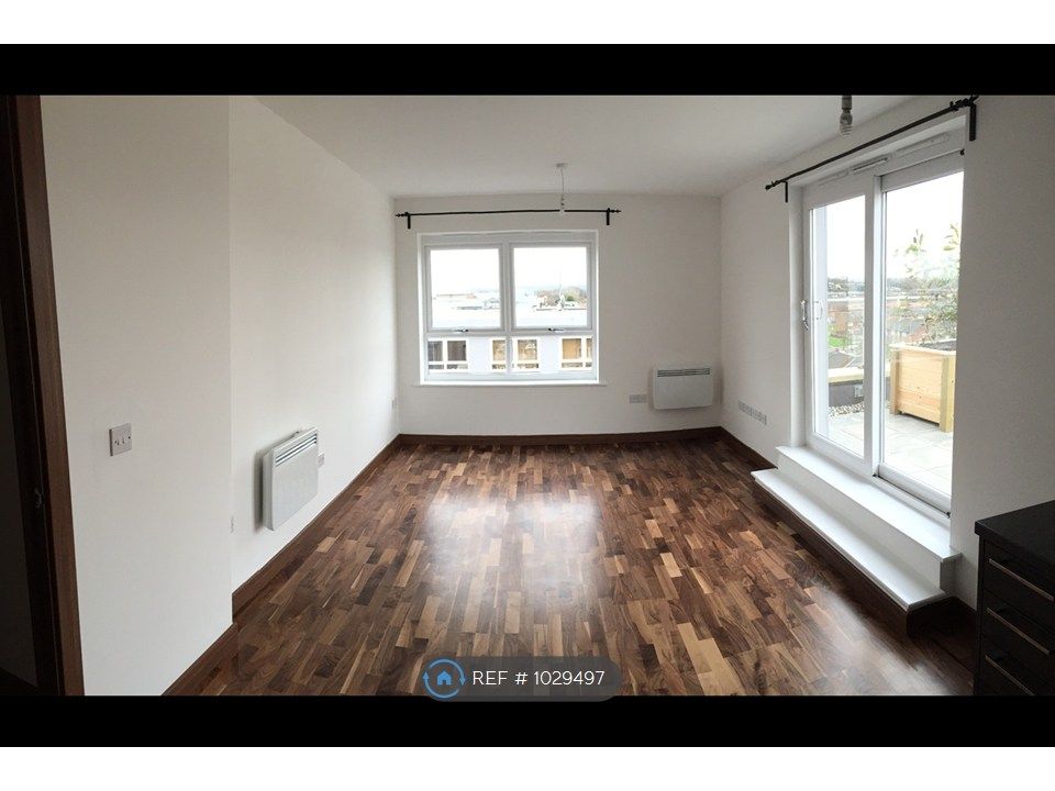 Property photo 3 of 9