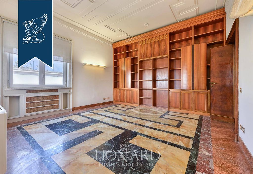 Property photo 1 of 20 Ref. 13655