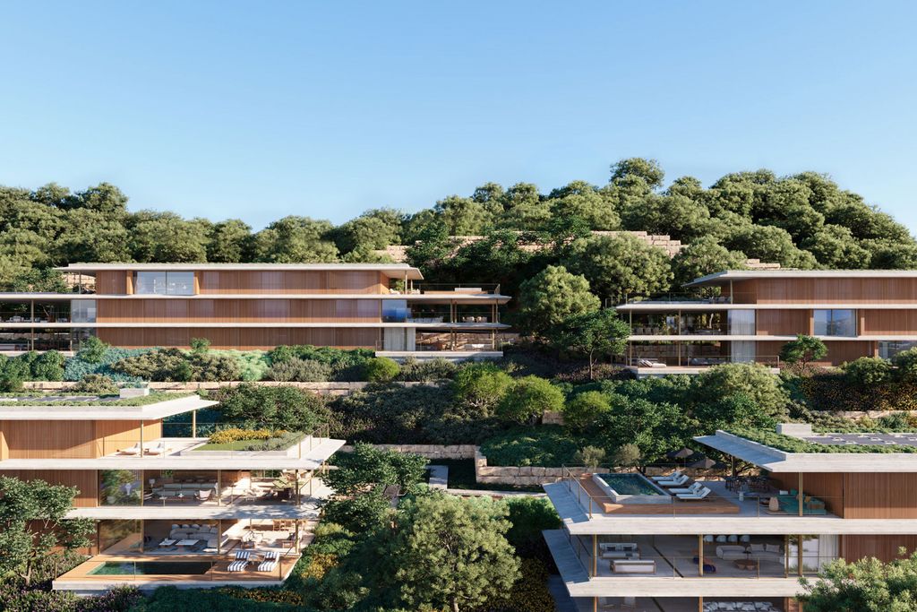 Property photo 1 of 31 Photo 0