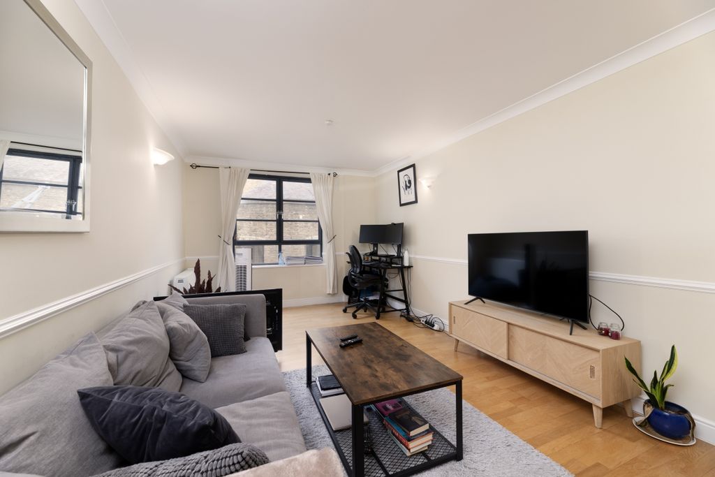 Property photo 2 of 8 Vanilla & Sesame ...