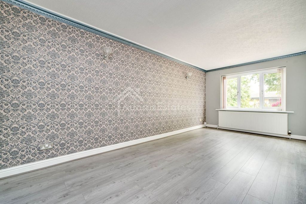 Additional image 6 of 4 bed detached house for saleFrank Lane, Dewsbury WF12
