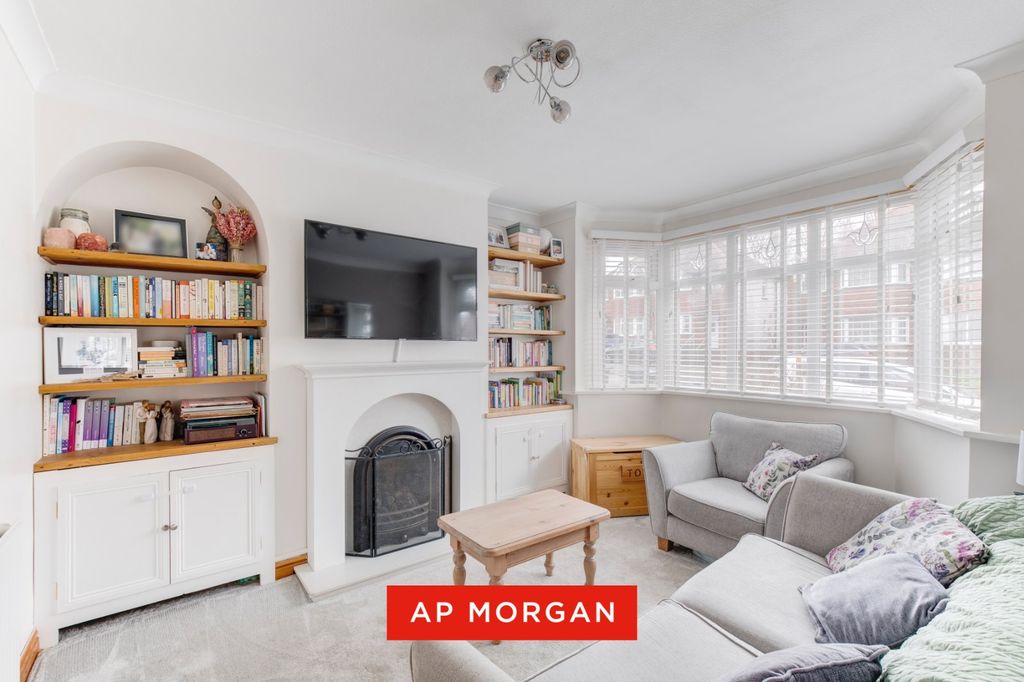 Property photo 3 of 20 Picture No. 09