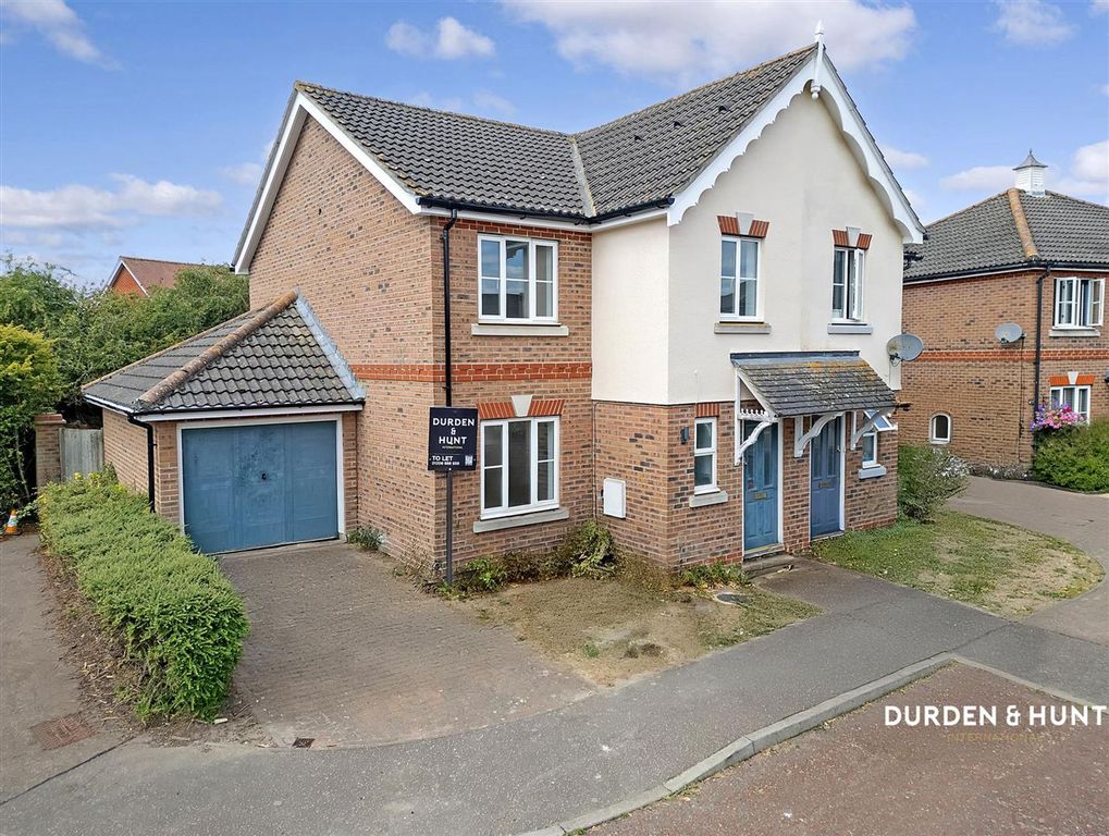 Property photo 1 of 19 Petronius Way