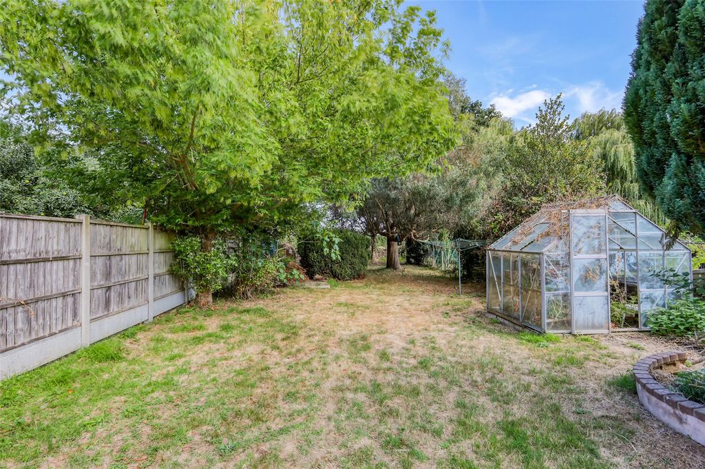 Property photo 2 of 20 Picture No. 23
