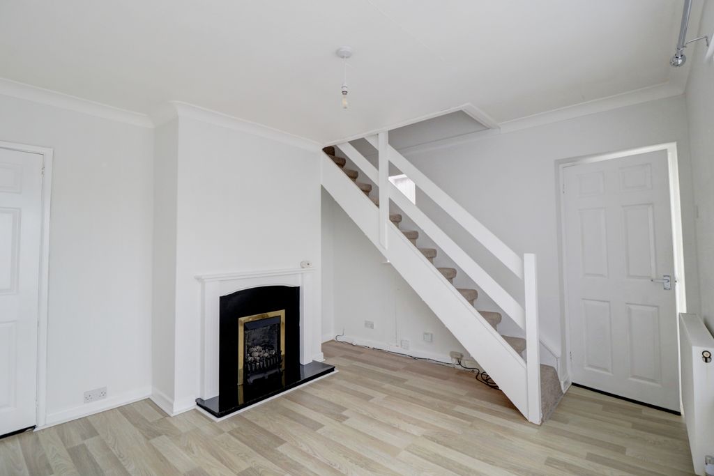 Property photo 3 of 14 Lounge 1.2