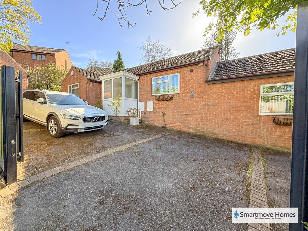 Property photo 1 of 22