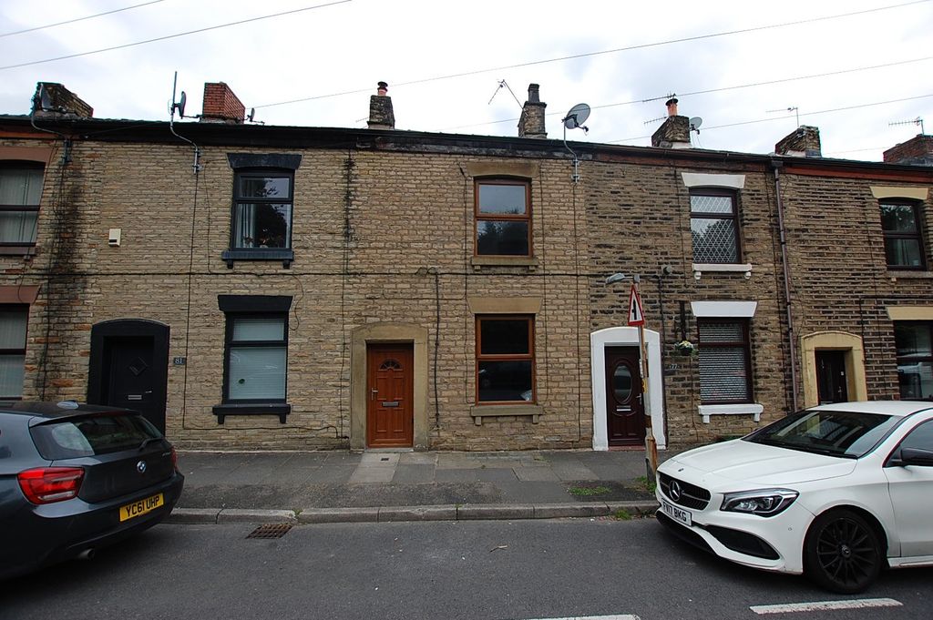 Property photo 1 of 14 Picture No. 02