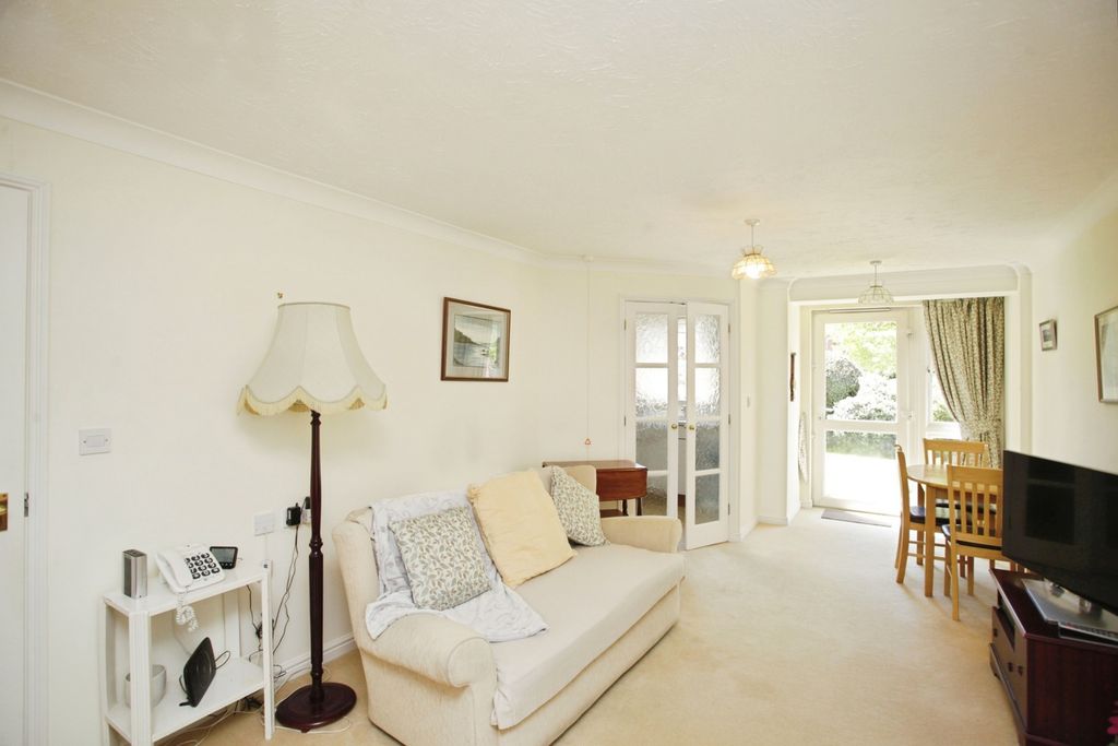 Property photo 2 of 13 Living Room