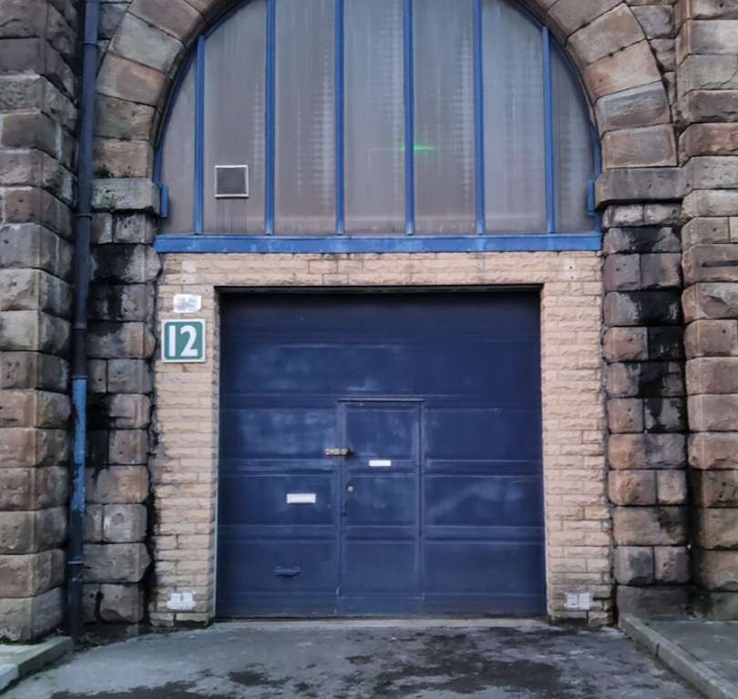 Property photo 1 of 1 Flexible Property Space