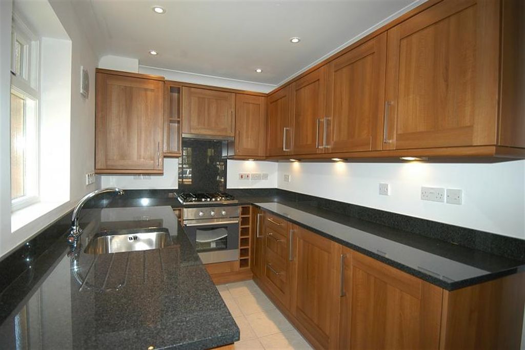 Property photo 3 of 5 Other