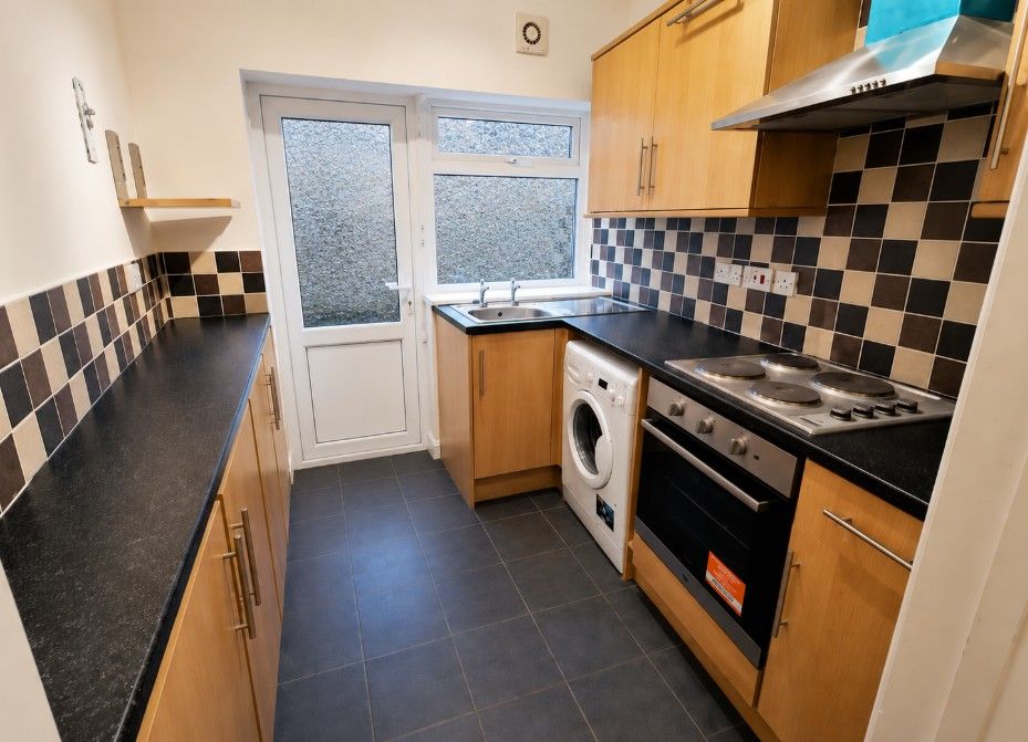 Property photo 3 of 7