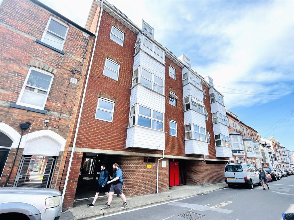 Property photo 1 of 9 Picture No. 02