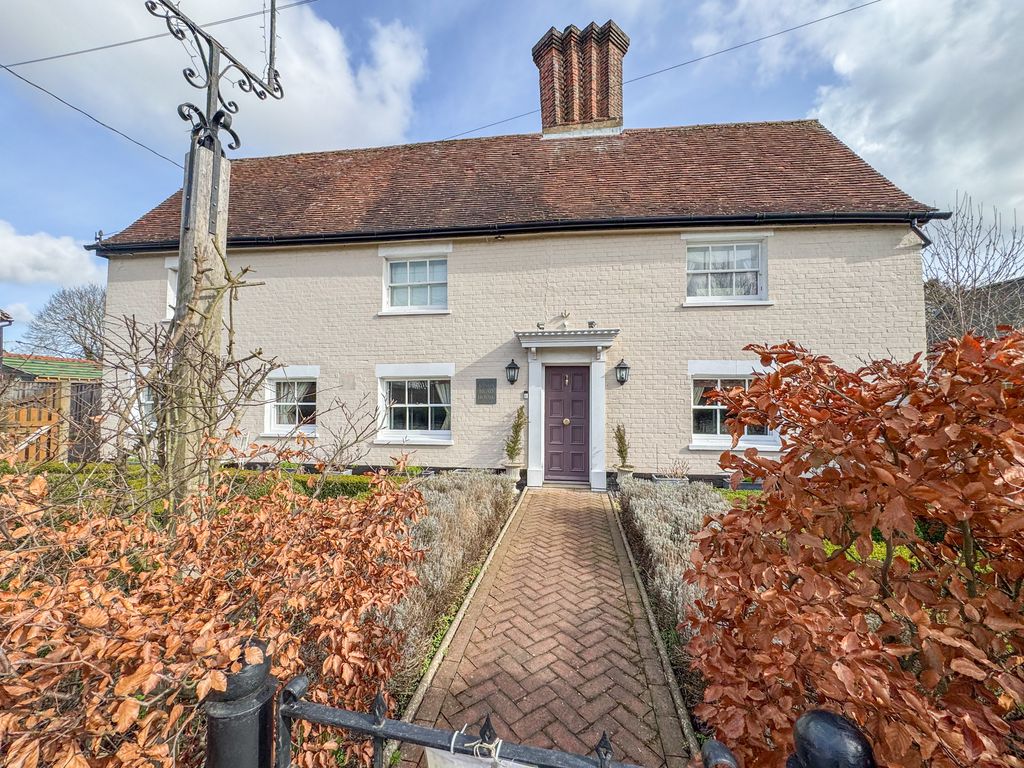 Property photo 1 of 54 Img_1113