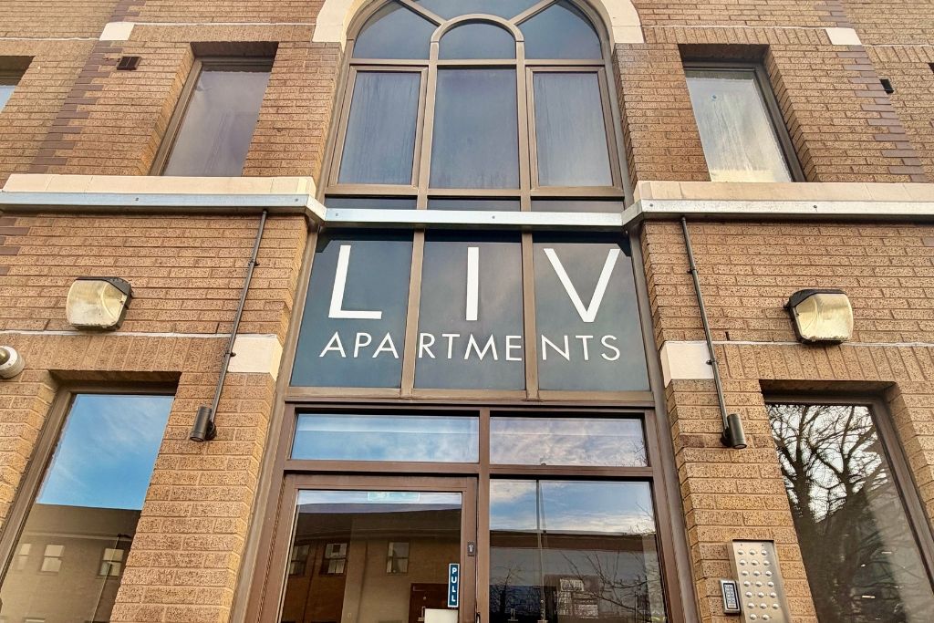 Property photo 2 of 6 Picture No. 09