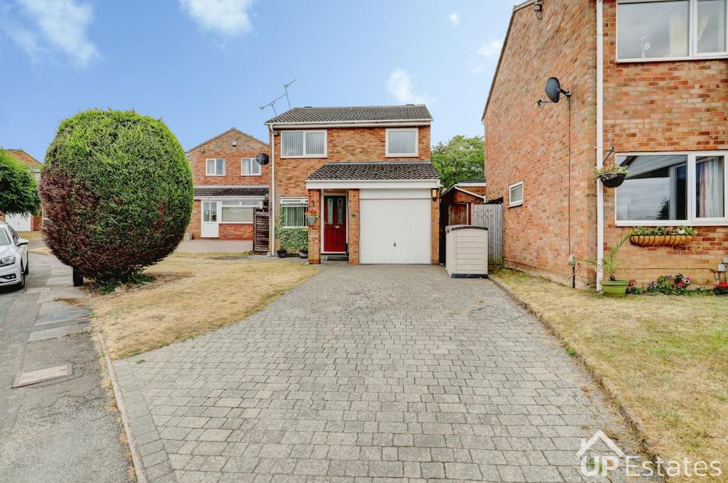 Property photo 1 of 19